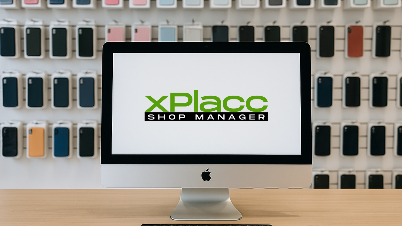 xplacc_logo